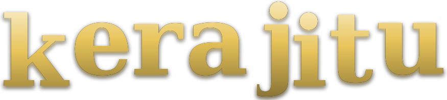 kera jitu logo